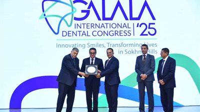 خالد عبدالغفار: الدولة ملتزمة بالاستثمار في رأس المال البشري وتعزيز البحث العلمي