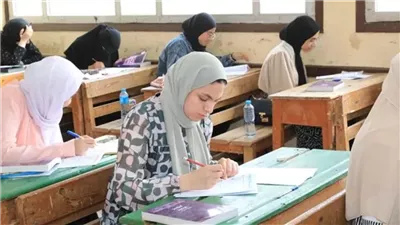 تدريس التاريخ والرياضيات للشعبتين العلمية والأدبية لأول مرة، المواد الأساسية والأنشطة المتاحة لطلاب الصف الثاني الثانوي