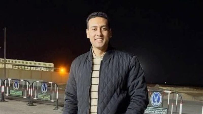 قضية قتل نقيب شرطة