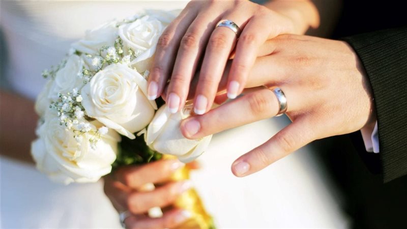 ازاي تحصلي على منحة
