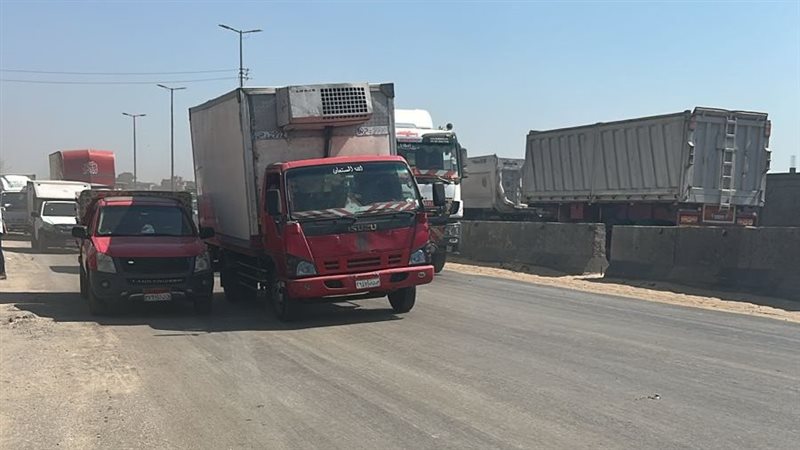 انسياب في الحركة
