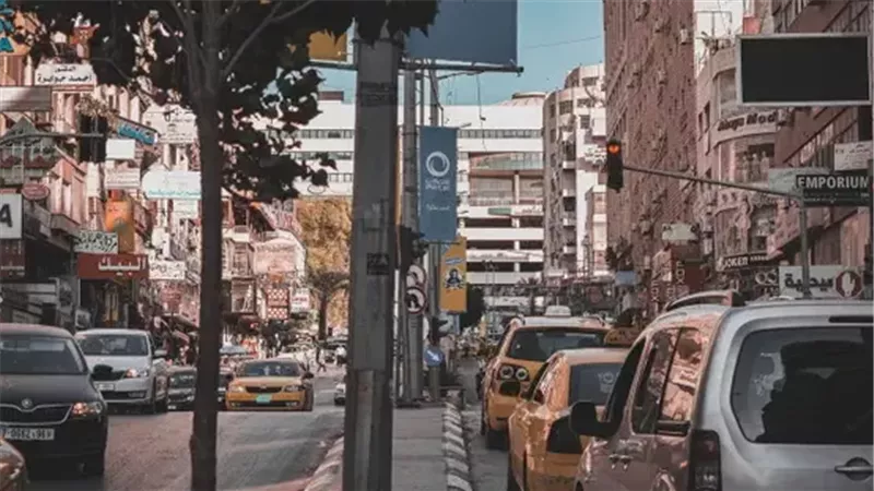 شركة الاتصالات الفلسطينية: