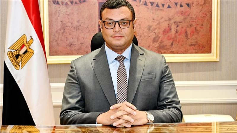 وزارة الإسكان تكثف