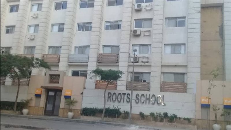 أولياء الأمور