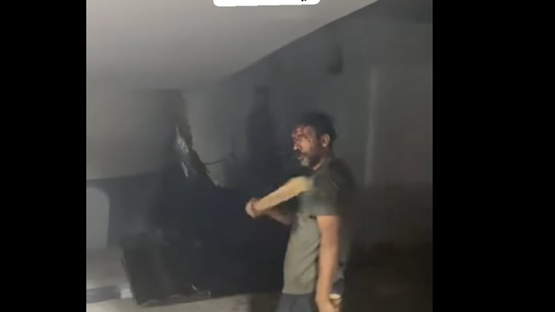آخرة الهزار