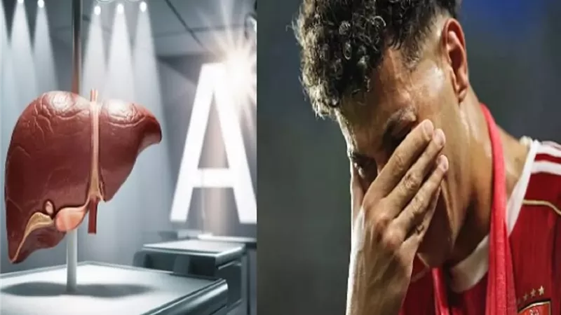 إمام عاشور، ما هو