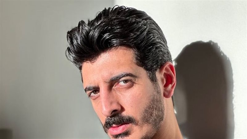 تهمة جديدة بتعاطي