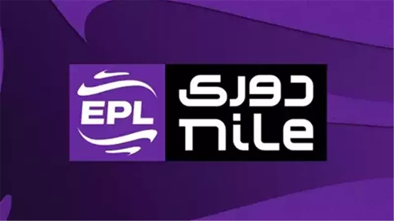 جدول ترتيب الدوري