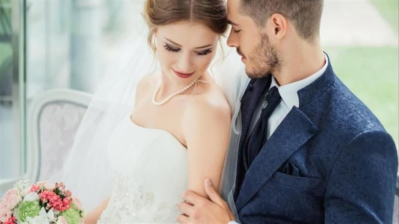 دراسات تكشف أفضل