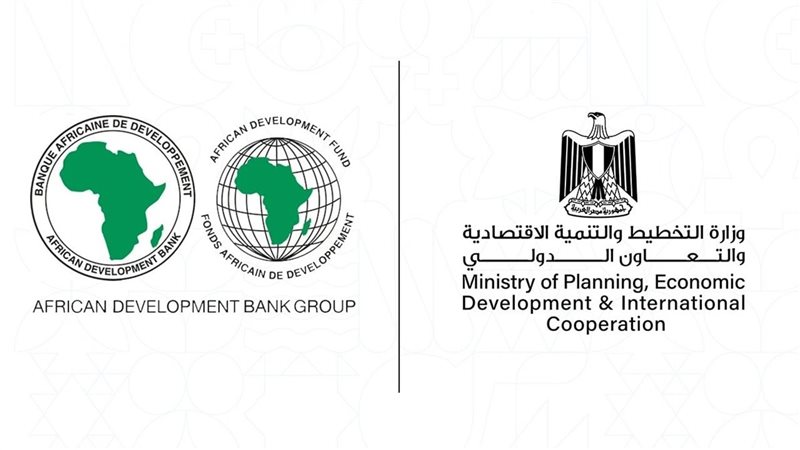 تطوير المشروعات المشتركة،