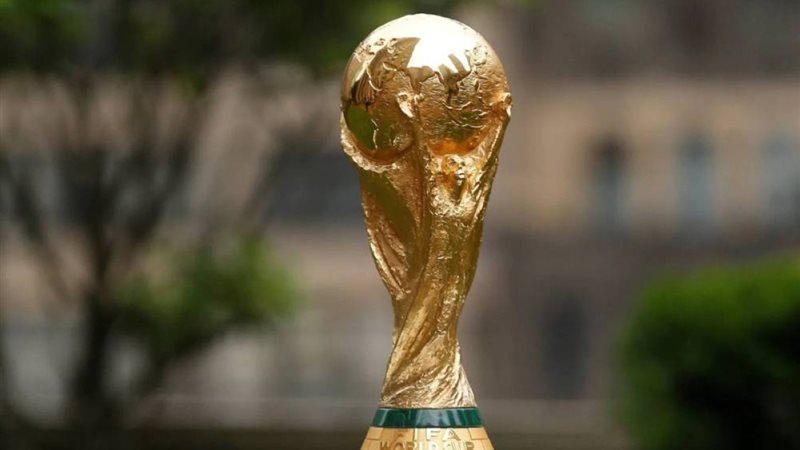 تغيير أجندة فترات