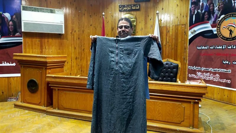 مدير التعليم الفني