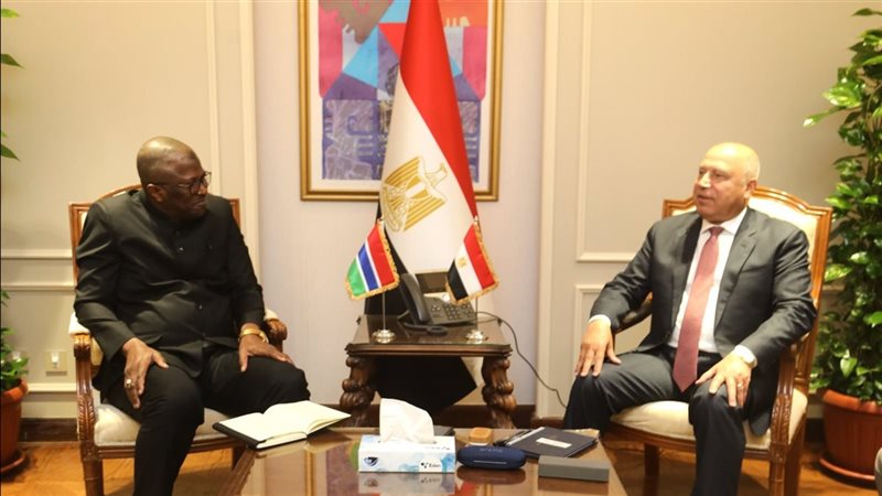 الفريق مهندس كامل