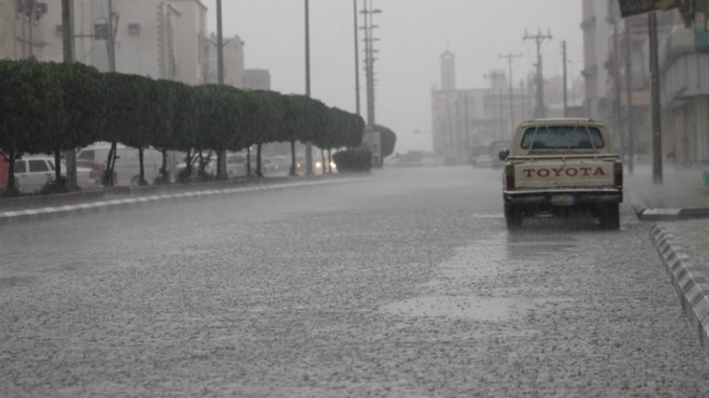 جهزوا البطاطين، أجواء