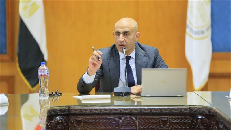 التعليم