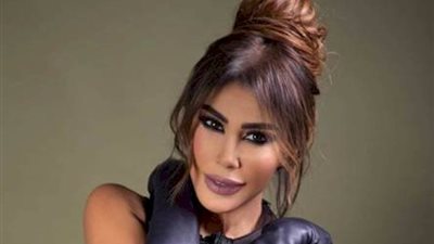 غيبها سرطان الرئة اليوم، من هي الإعلامية يمنى شري؟