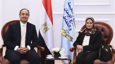 في 8 أشهر فقط، 99662 مريضًا حصلوا على العلاج من الإدمان مجانًا  