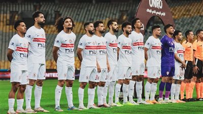 «الفريق عاد مستباحًا»، نجم الزمالك يفتح النار على إدارة الكرة بعد الهزيمة أمام الأهلي