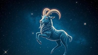 توقعات الأبراج حظك اليوم برج الجدي اليوم الجمعة 19 سبتمبر 2025