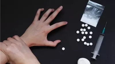 870 مواطنًا خلال أغسطس، «صحتك سعادة» تواصل تقديم خدماتها المتكاملة في مكافحة الإدمان