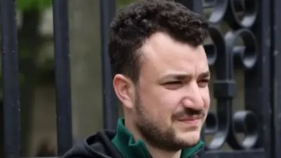 الإبعاد إلى الجزائر أو سوريا، قاضٍ أمريكي يأمر بترحيل ناشط مؤيد لفلسطين