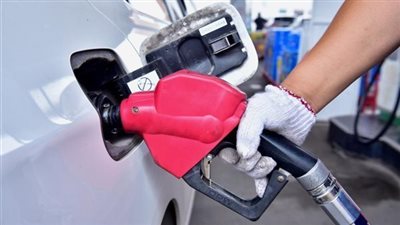 هل توجد ضريبة قيمة مضافة على المنتجات البترولية؟.. المصلحة تكشف الحقيقة