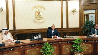 استثمارات الصندوق السيادي السعودي في مصر، هل نرى رأس حكمة جديدة؟