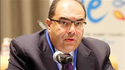 المبعوث الأممي: أخطر ما لا يقال عن اقتصاد العالم.. ديون صامته تهدد الفقراء أولا