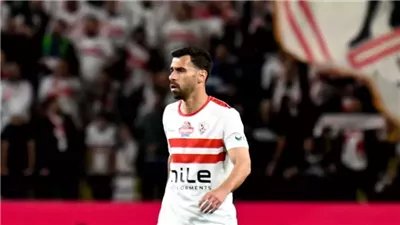 خالد الغندور يتغنى بـ عبدالله السعيد: أي مدير فني يتمنى تواجده في فريقه