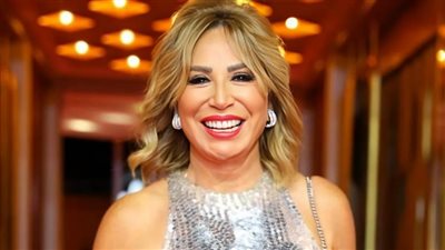 من هو عريس إيناس الدغيدي الجديد؟ 5 معلومات عنه