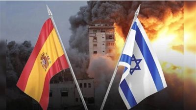إسبانيا تصعد ضد إسرائيل، تتخلى عن صفقات تسليح وتفتح تحقيقاً رسمياً