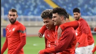 نجم الزمالك السابق: طاهر الأنسب لتعويض غياب «زيزو».. وإمام عاشور يمثل نصف قوة الأهلي