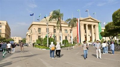 إنجاز رقمي، تنسيق أكثر من مليون طالب وطالبة للالتحاق بالعام الجامعي 2025\2026