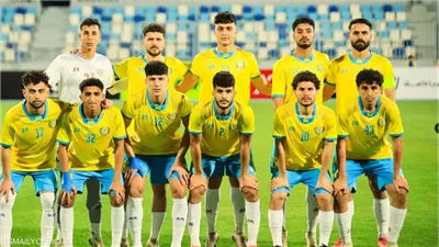 رضا عبدالعال: الإسماعيلي سيهبط هذا الموسم ومنهم لله اللي غرقوا النادي