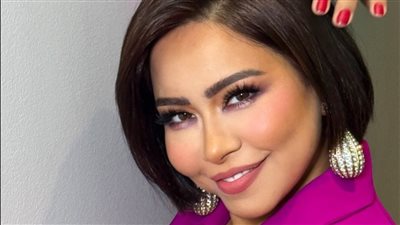 آخر تطورات قضية محاكمة الفنانة شيرين عبد الوهاب، التفاصيل