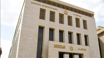 الأوقاف تفتتح 20 مسجدا اليوم الجمعة ضمن خطتها لإعمار وتطوير بيوت الله