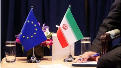 العد التنازلي للعقوبات على إيران، هل يُشعل مجلس الأمن فتيل المواجهة النووية من جديد؟