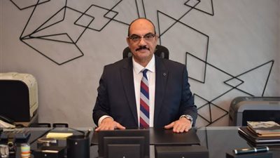 المؤتمر: اعتماد القرار المصري بوكالة الطاقة الذرية انتصار دبلوماسي