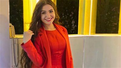 نيجار محمد تعلن زواجها من فنان مفاجأة (شاهد بالصور والفيديو)