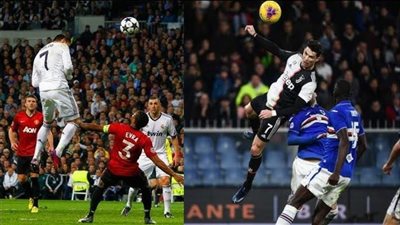 دراسة جديدة، حياة جميع لاعبي كرة القدم في خطر لهذا السبب (ما القصة)