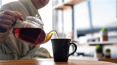 الشاي بين الفوائد و الأضرار، كيف تستمتع دون أن تضر صحتك؟