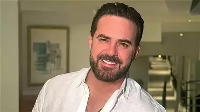 موعد حفل وائل جسار ومحمد فضل شاكر في الكويت 2025