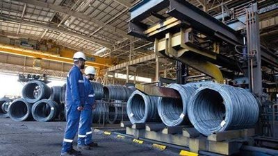 صناعة الشيوخ تطالب بتكليف المحافظين لدعم المصانع المتعثرة وتشغيلها من جديد 