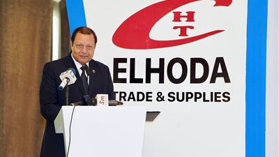 هيئة الاعتماد والرقابة تدعو لتضامن عربي وإقليمي لوضع إطار موحد لمعايير الجودة