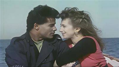 بنت الوزير سائقة تاكسي!، اختفاء ممثلة تبحث عن الرزق الحلال ما القصة؟