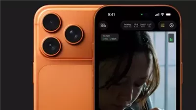 سعر آيفون 17 في مصر 2025 يثير جدلًا بين الشباب بعد طرحه في الأسواق