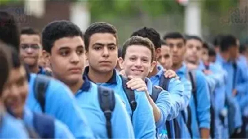 آليات التعامل مع