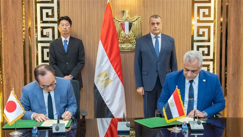 وزير الإنتاج الحربي