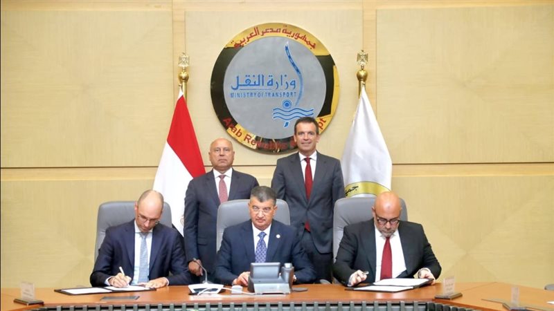 الفريق مهندس كامل