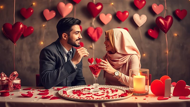 دراسة جديدة، لماذا